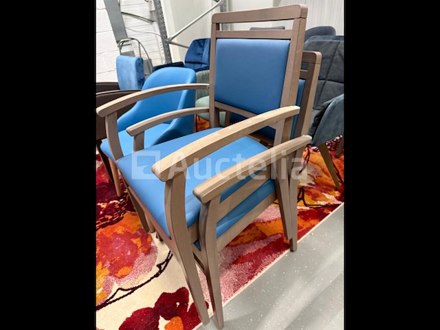 Overige stoelen - afbeelding 6 van  20