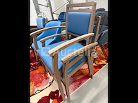 Overige stoelen - afbeelding 6 van  20