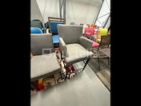 Overige stoelen - afbeelding 7 van  20