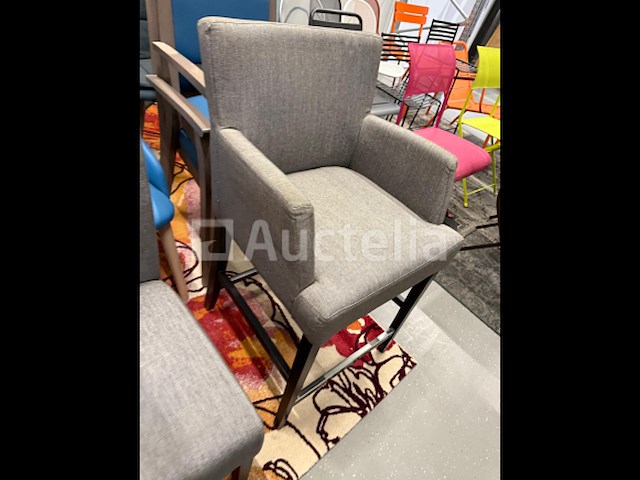 Overige stoelen - afbeelding 8 van  20