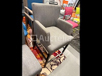 Overige stoelen - afbeelding 8 van  20