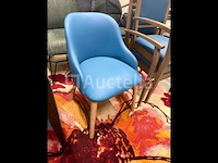 Overige stoelen - afbeelding 9 van  20