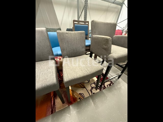 Overige stoelen - afbeelding 10 van  20