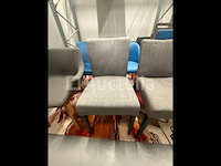 Overige stoelen - afbeelding 11 van  20
