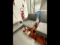 Overige stoelen - afbeelding 13 van  20