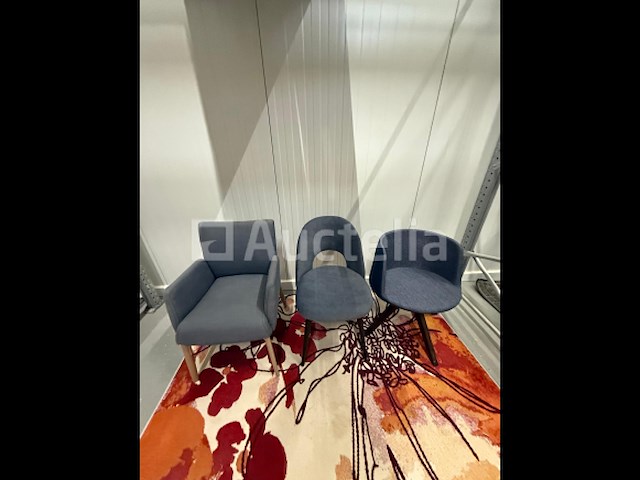 Overige stoelen - afbeelding 14 van  20