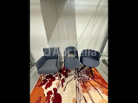 Overige stoelen - afbeelding 14 van  20