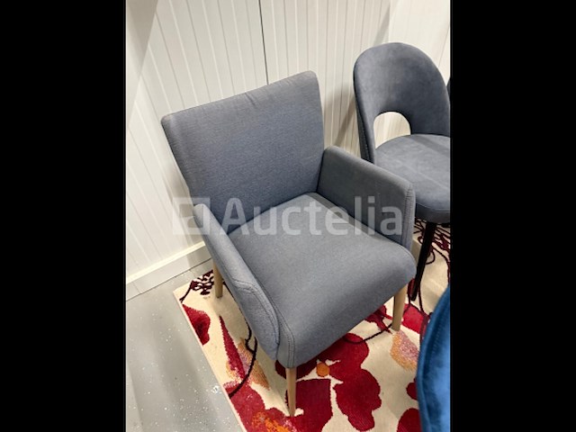 Overige stoelen - afbeelding 15 van  20