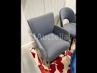 Overige stoelen - afbeelding 15 van  20