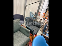 Overige stoelen - afbeelding 16 van  20