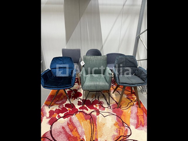 Overige stoelen - afbeelding 17 van  20