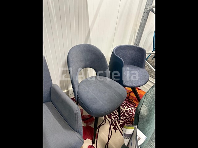 Overige stoelen - afbeelding 18 van  20