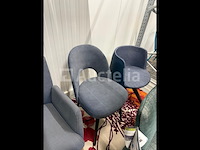 Overige stoelen - afbeelding 18 van  20