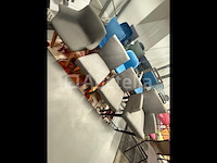 Overige stoelen - afbeelding 20 van  20