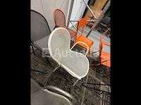 Overige stoelen - afbeelding 2 van  21