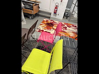 Overige stoelen - afbeelding 3 van  21