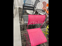 Overige stoelen - afbeelding 5 van  21