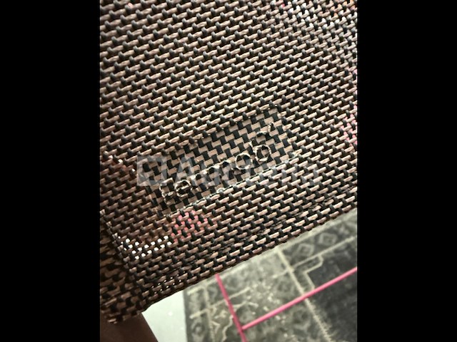 Overige stoelen - afbeelding 6 van  21