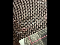 Overige stoelen - afbeelding 6 van  21