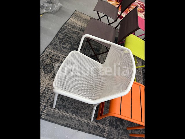 Overige stoelen - afbeelding 8 van  21