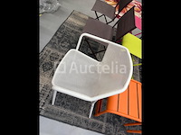 Overige stoelen - afbeelding 8 van  21