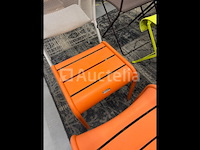 Overige stoelen - afbeelding 9 van  21