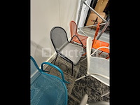 Overige stoelen - afbeelding 10 van  21