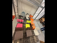 Overige stoelen - afbeelding 1 van  21