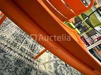 Overige stoelen - afbeelding 13 van  21