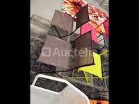 Overige stoelen - afbeelding 14 van  21