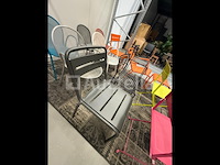 Overige stoelen - afbeelding 12 van  21