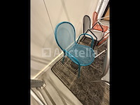 Overige stoelen - afbeelding 15 van  21