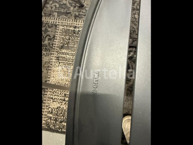 Overige stoelen - afbeelding 16 van  21