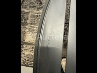 Overige stoelen - afbeelding 16 van  21