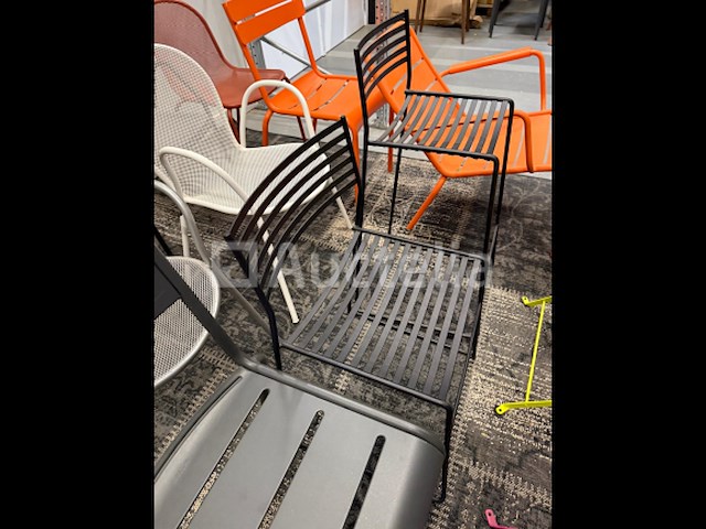 Overige stoelen - afbeelding 17 van  21