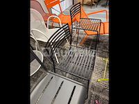 Overige stoelen - afbeelding 17 van  21