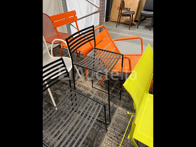 Overige stoelen - afbeelding 18 van  21