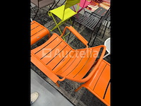 Overige stoelen - afbeelding 19 van  21