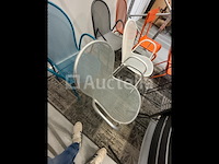 Overige stoelen - afbeelding 20 van  21