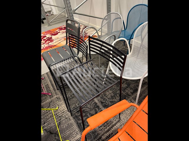 Overige stoelen - afbeelding 21 van  21