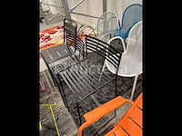 Overige stoelen - afbeelding 21 van  21