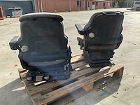Overige tractor - afbeelding 6 van  11