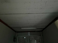 Overige units en containers - container unit schaftunit - afbeelding 8 van  8