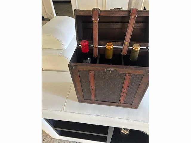 Overige wijnen - afbeelding 1 van  8