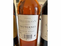 Overige wijnen - afbeelding 4 van  8