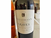 Overige wijnen - afbeelding 5 van  8