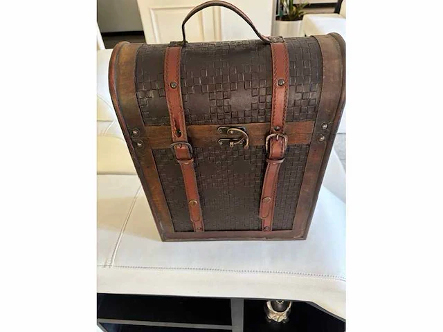 Overige wijnen - afbeelding 6 van  8