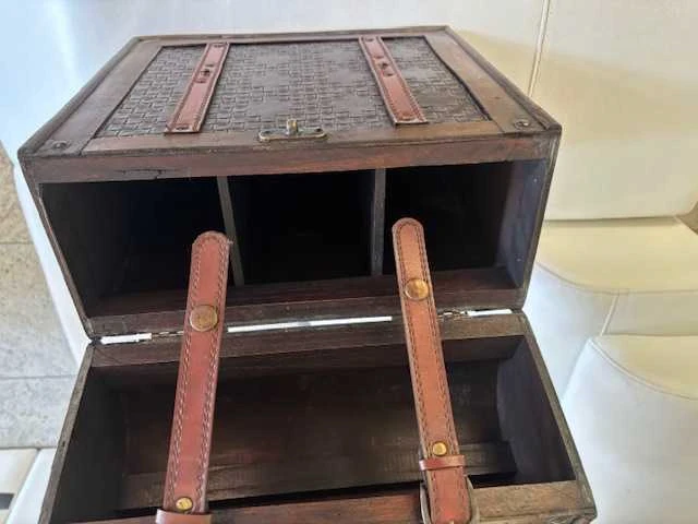 Overige wijnen - afbeelding 7 van  8