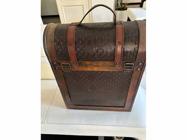 Overige wijnen - afbeelding 8 van  8