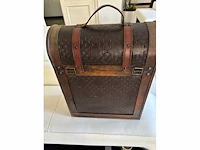 Overige wijnen - afbeelding 8 van  8